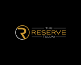 /public/logoimage/1507552680THE RESERVE.png
